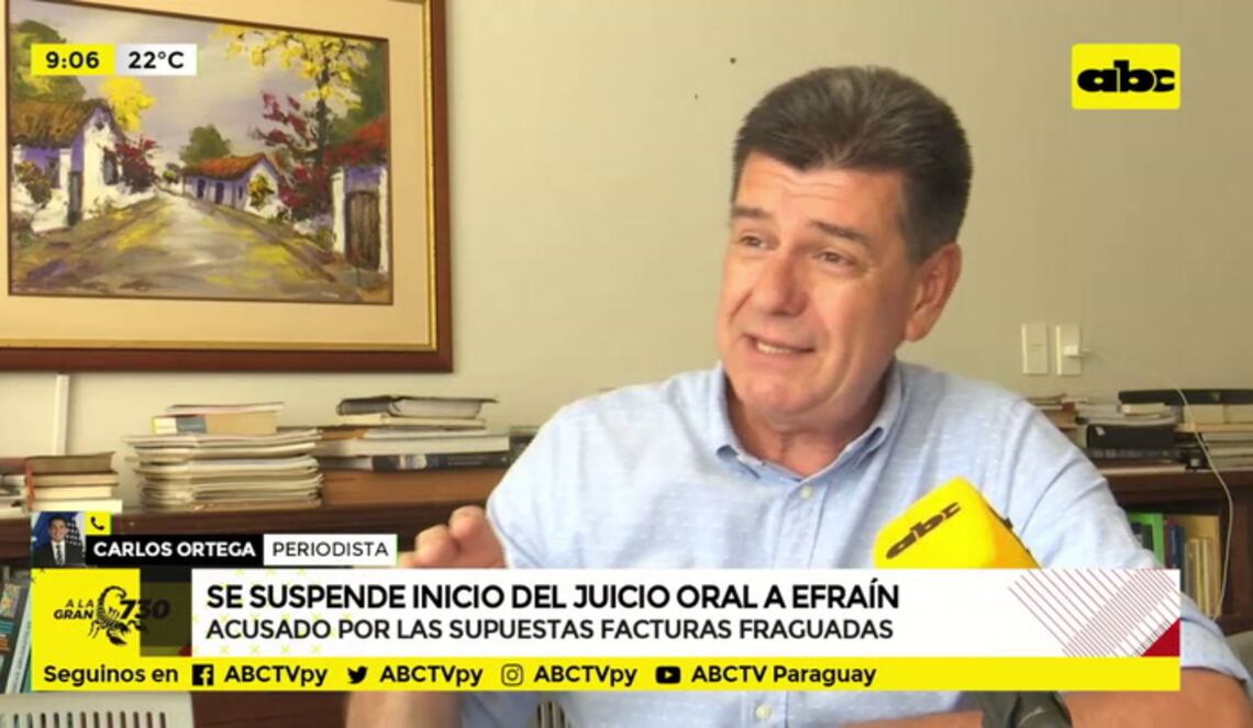 Background ABCTV JWP