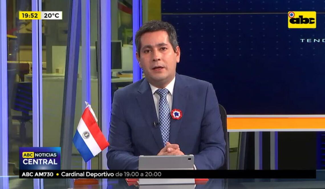 Background ABCTV JWP