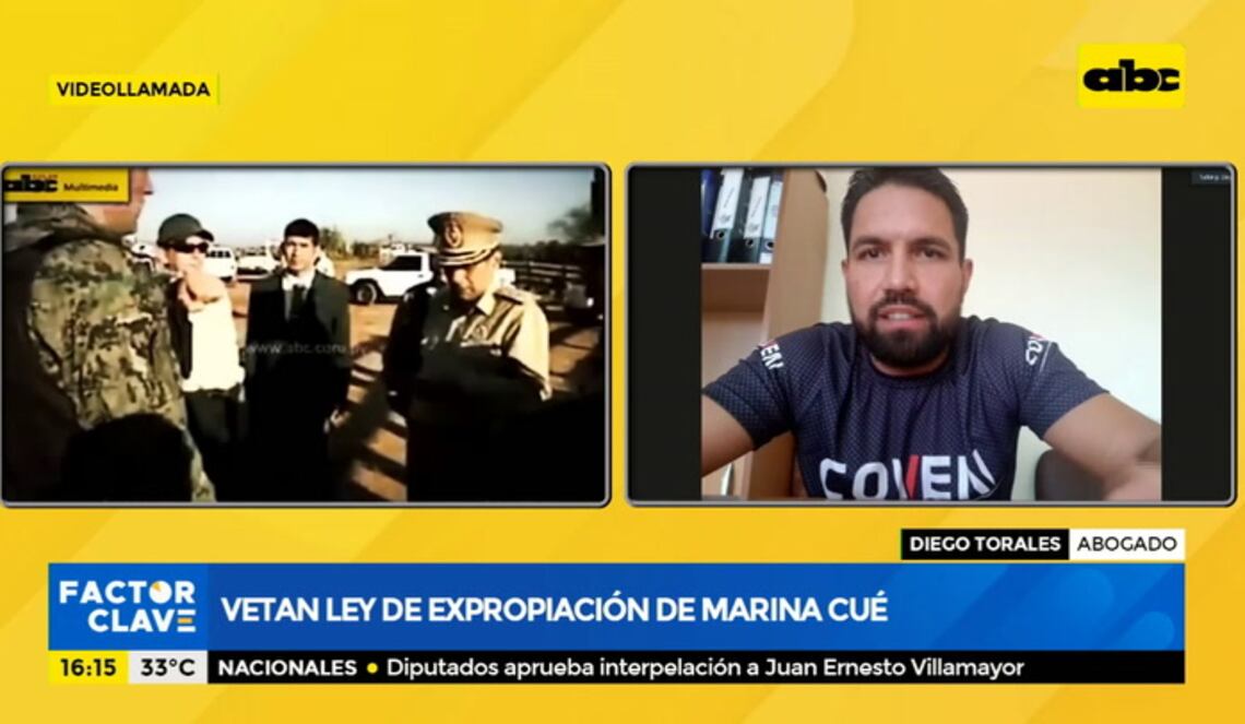 Background ABCTV JWP