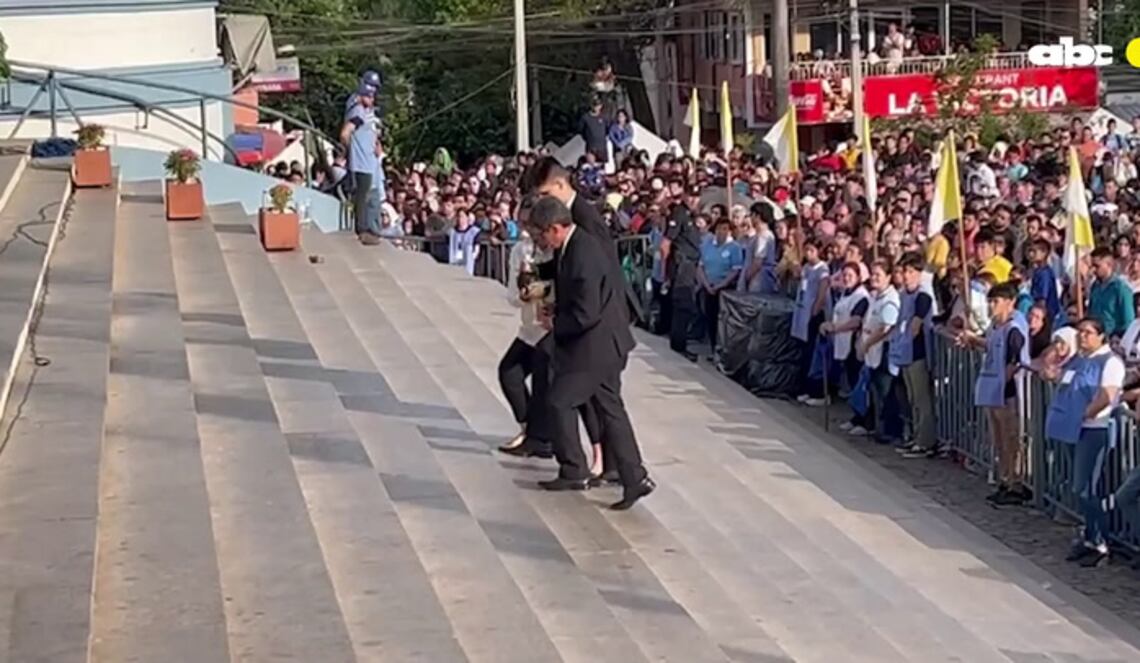 Background ABCTV JWP