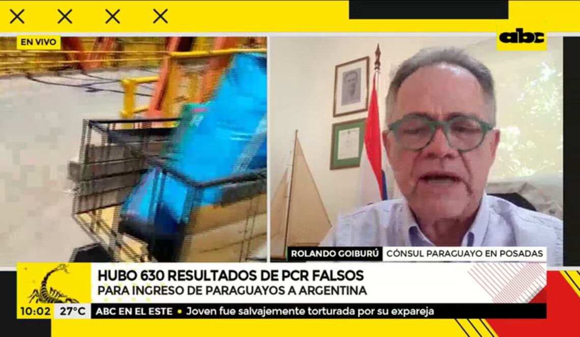 Background ABCTV JWP