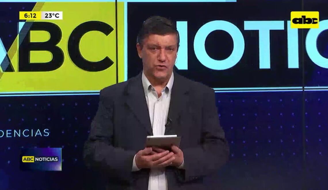 Background ABCTV JWP