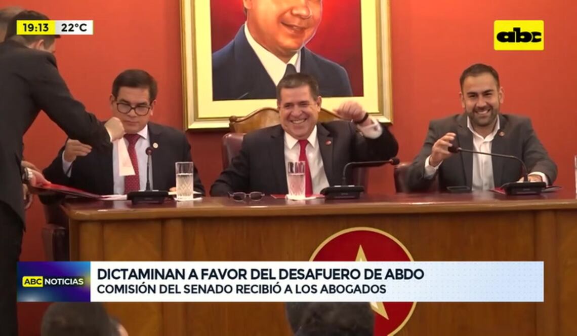 Background ABCTV JWP