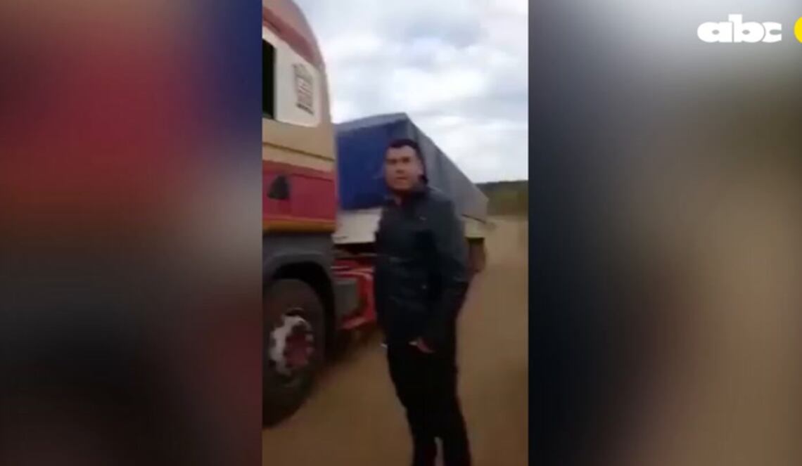 Background ABCTV JWP