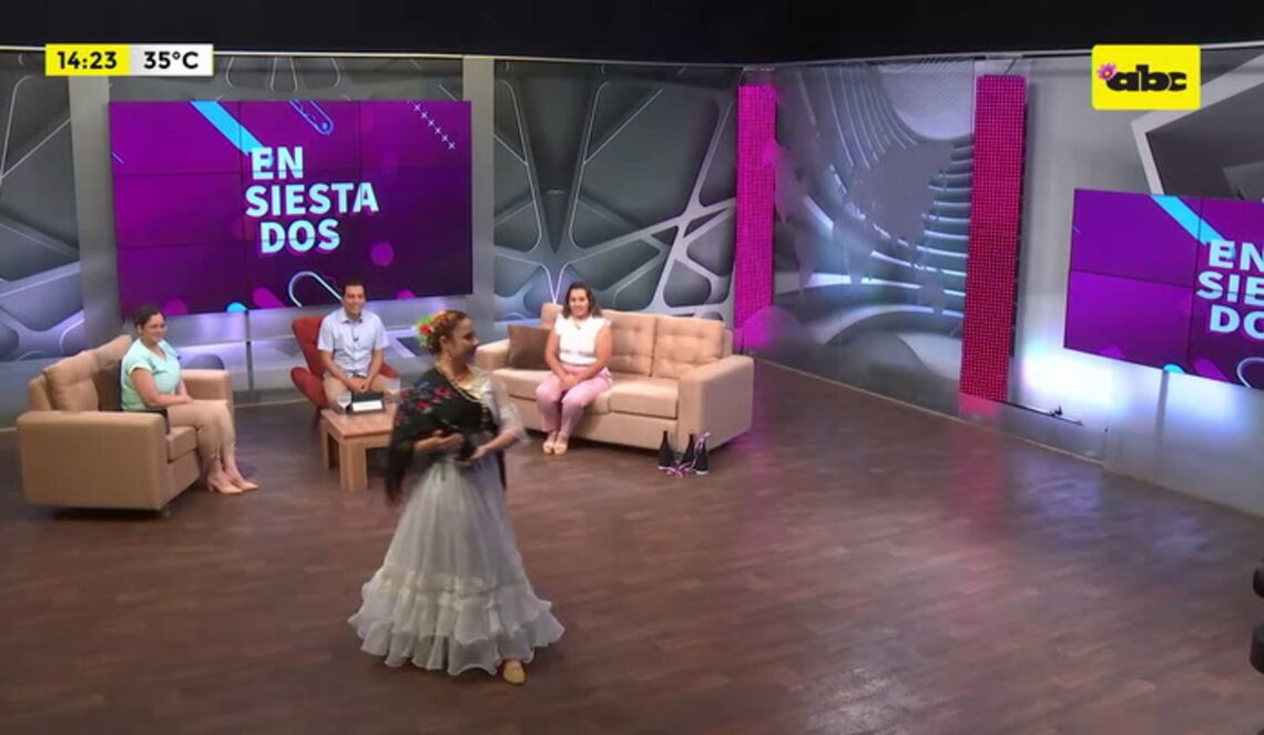 Background ABCTV JWP