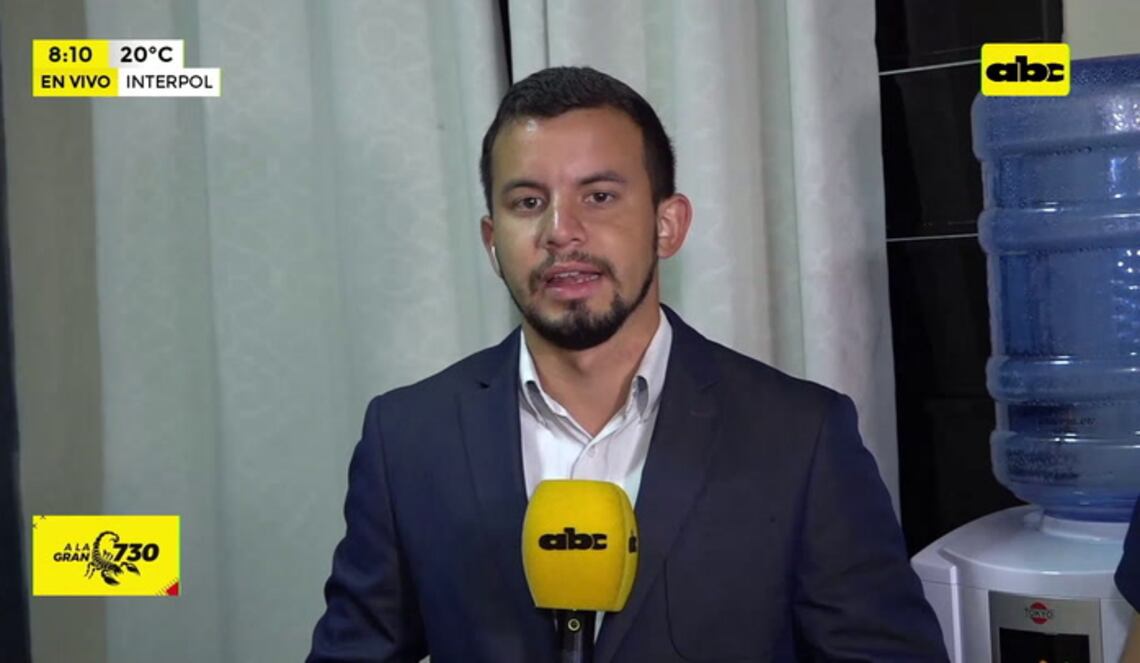 Background ABCTV JWP