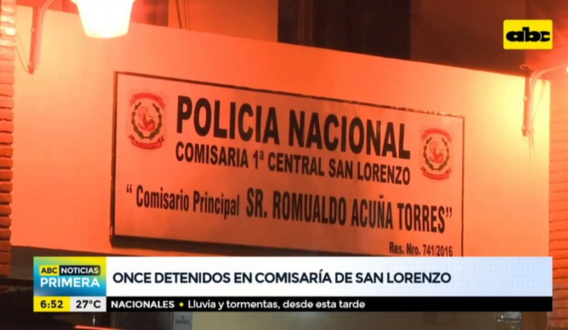 Background ABCTV JWP