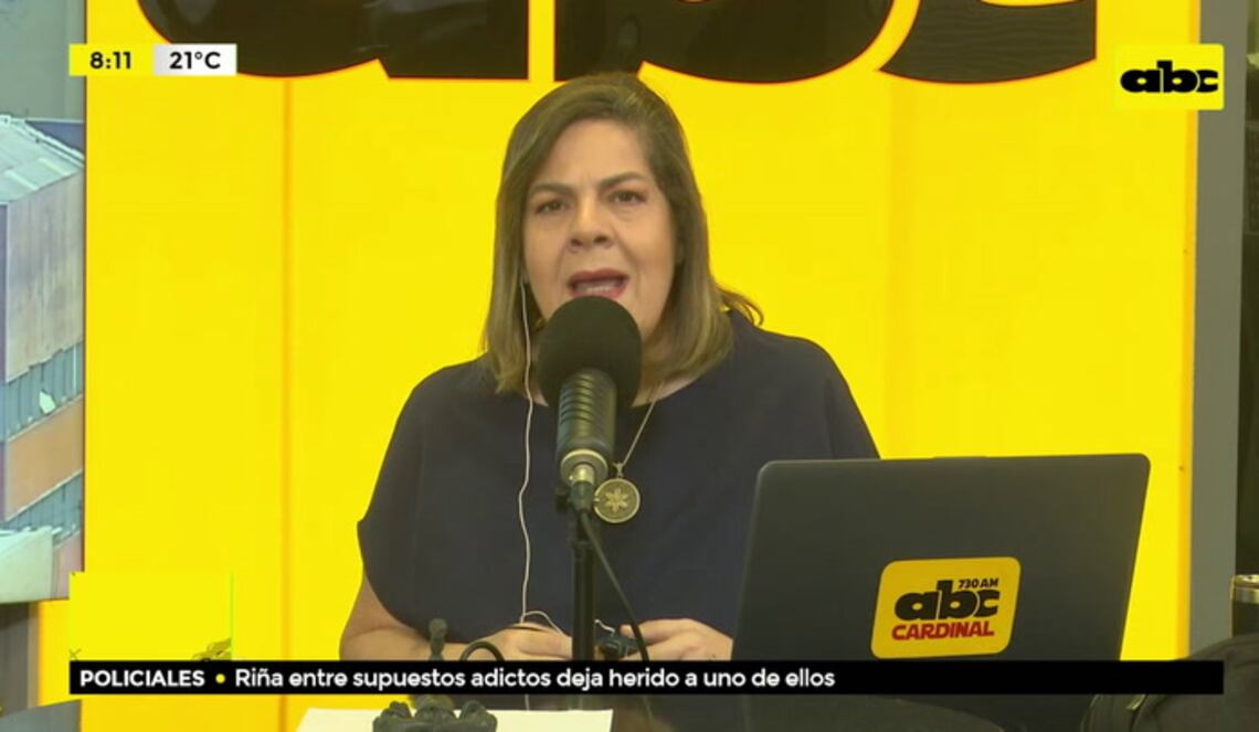 Background ABCTV JWP