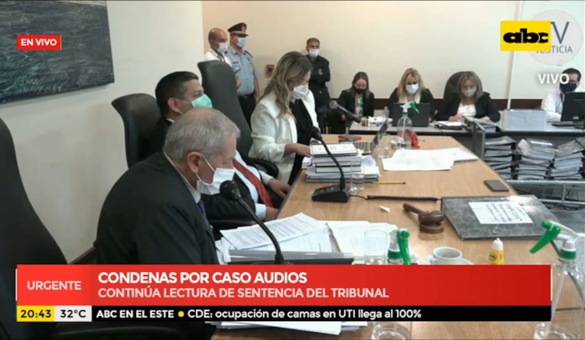 Background ABCTV JWP