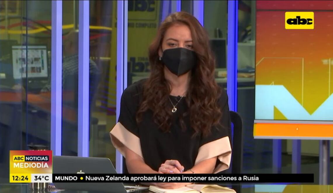 Background ABCTV JWP