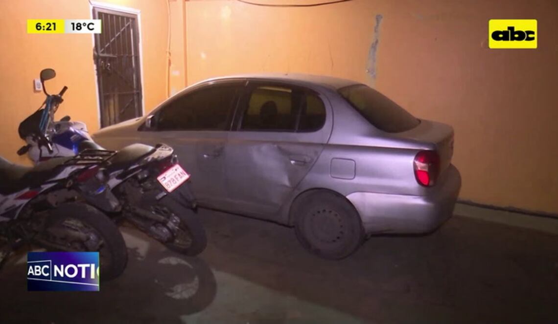 Background ABCTV JWP