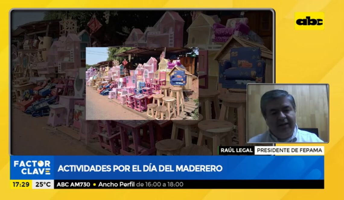 Background ABCTV JWP