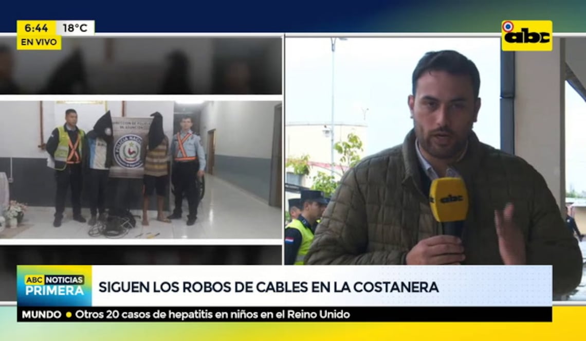 Background ABCTV JWP