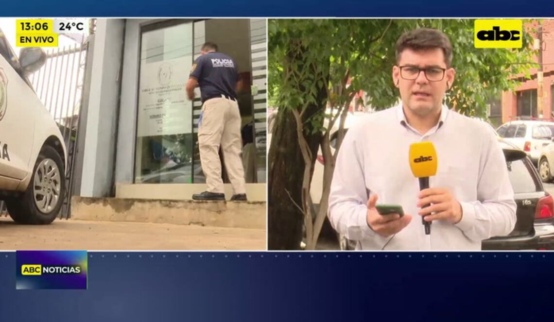 Background ABCTV JWP