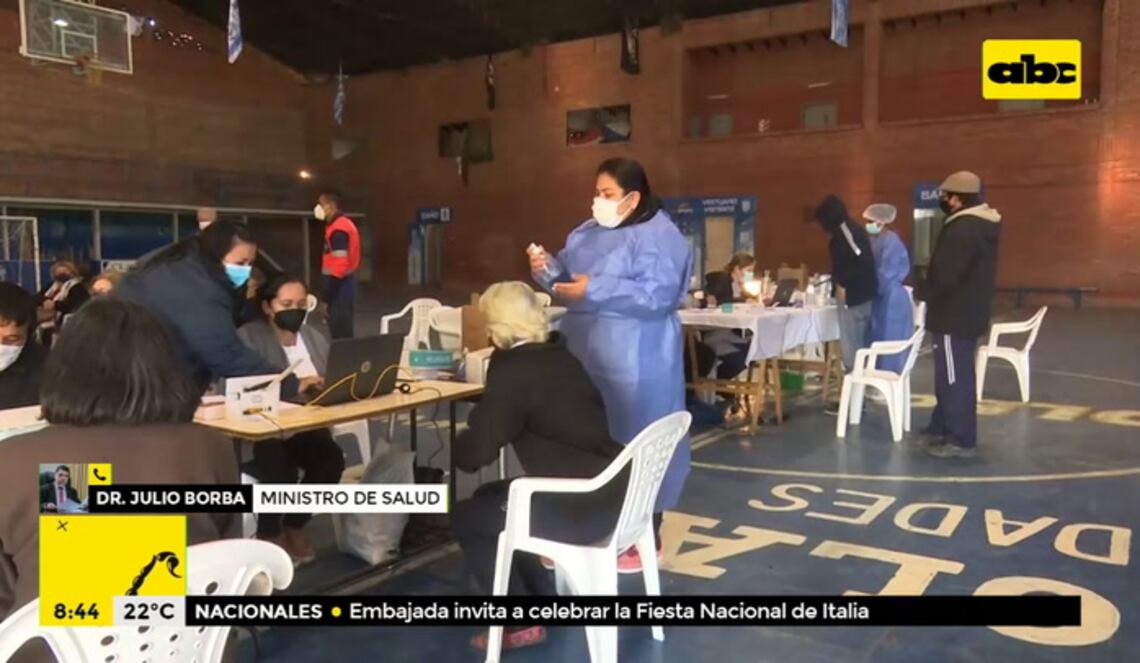 Background ABCTV JWP