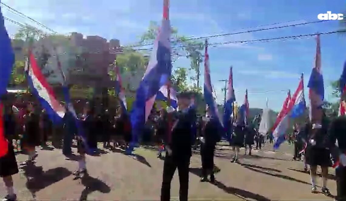 Background ABCTV JWP