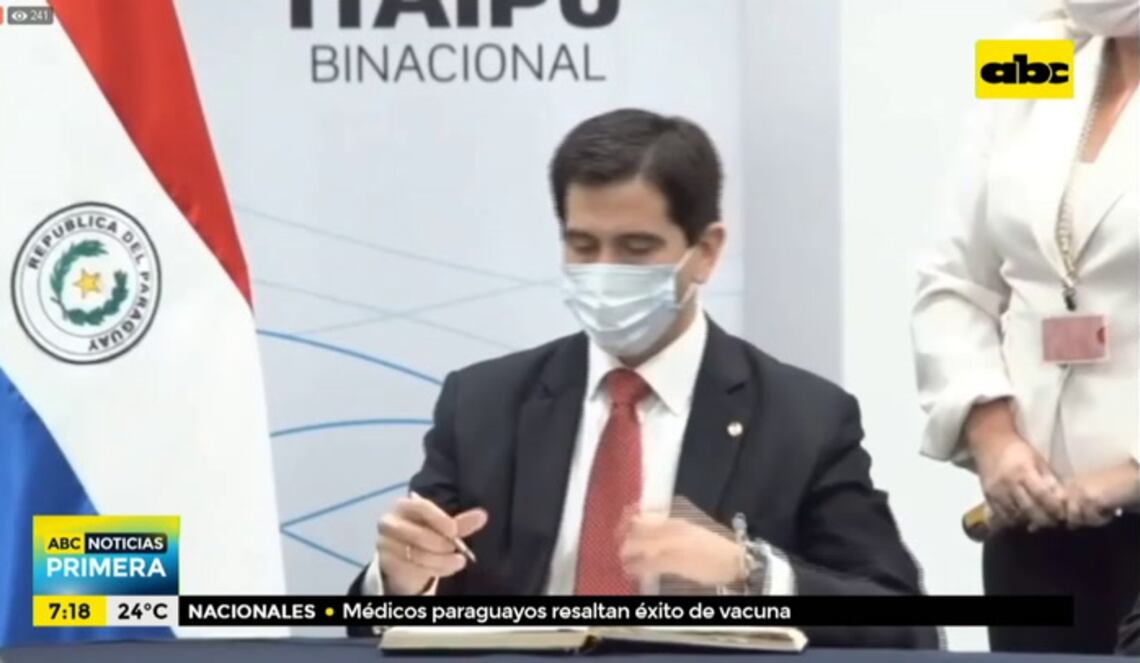 Background ABCTV JWP