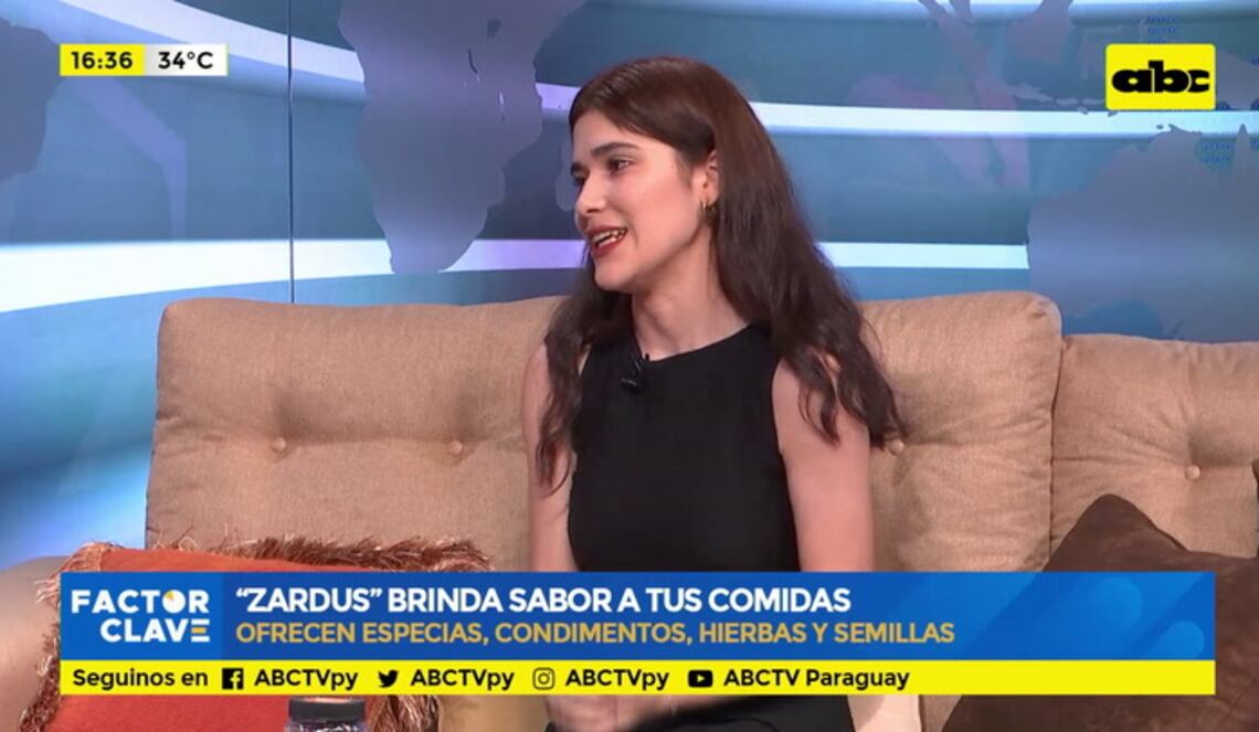 Background ABCTV JWP