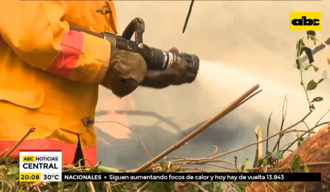 Background ABCTV JWP