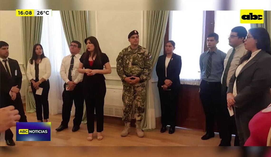 Background ABCTV JWP