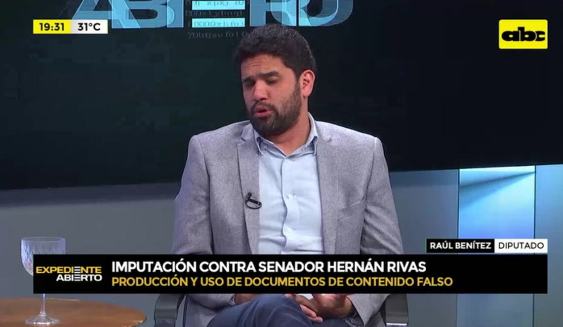 Background ABCTV JWP