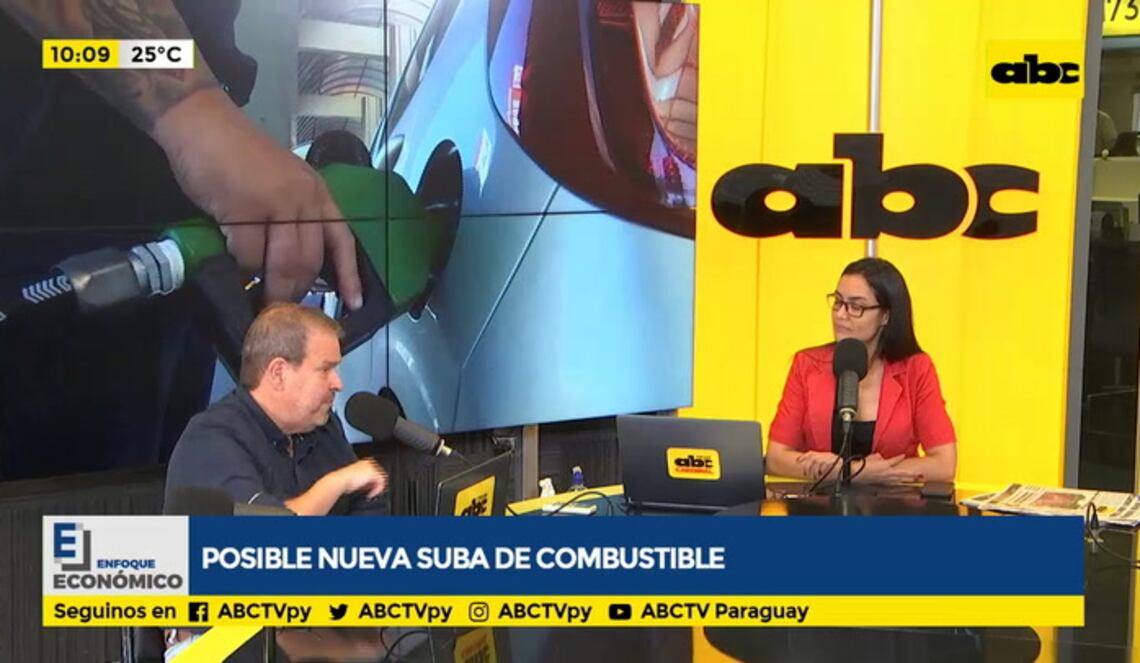 Background ABCTV JWP