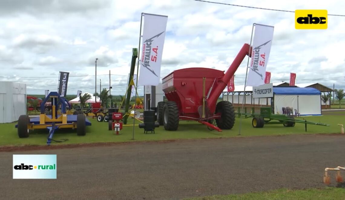 Background ABCTV JWP