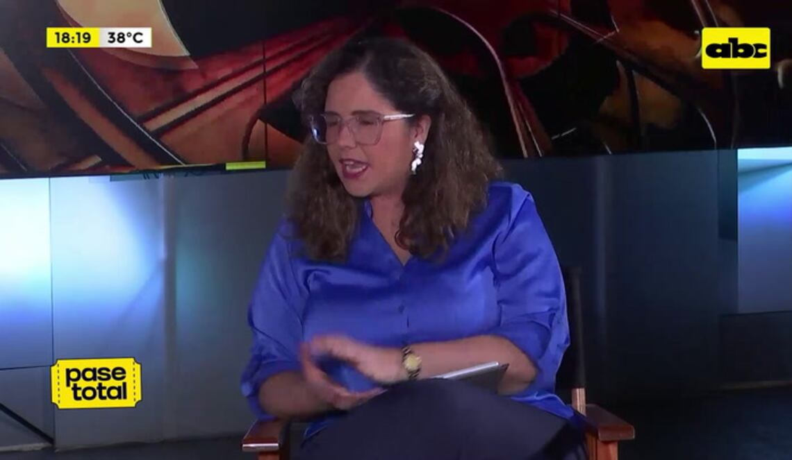 Background ABCTV JWP