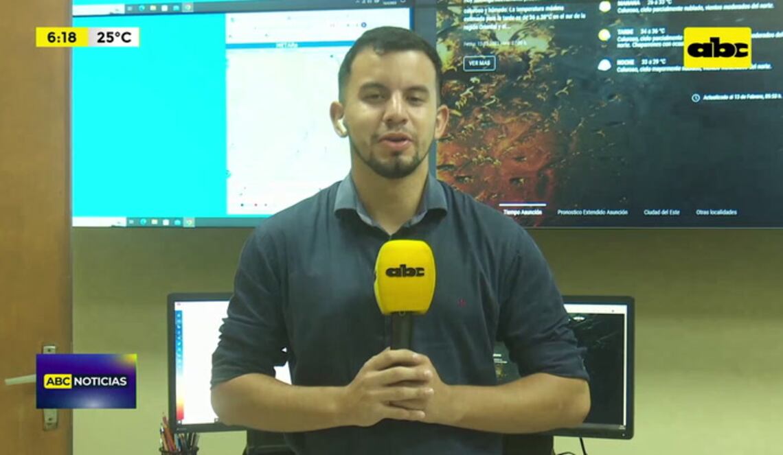 Background ABCTV JWP