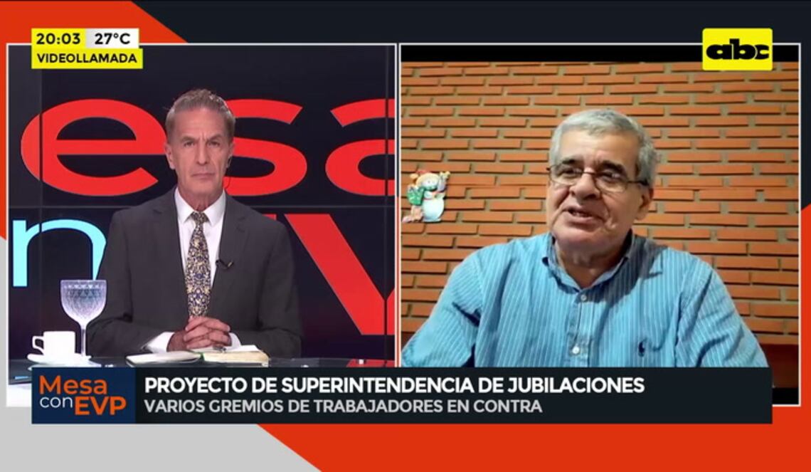 Background ABCTV JWP