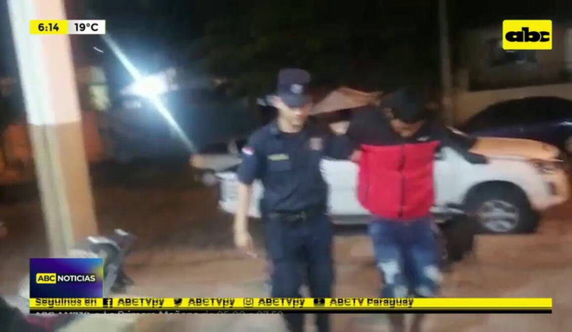 Background ABCTV JWP