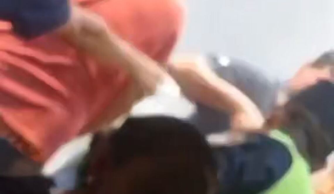 Background ABCTV JWP