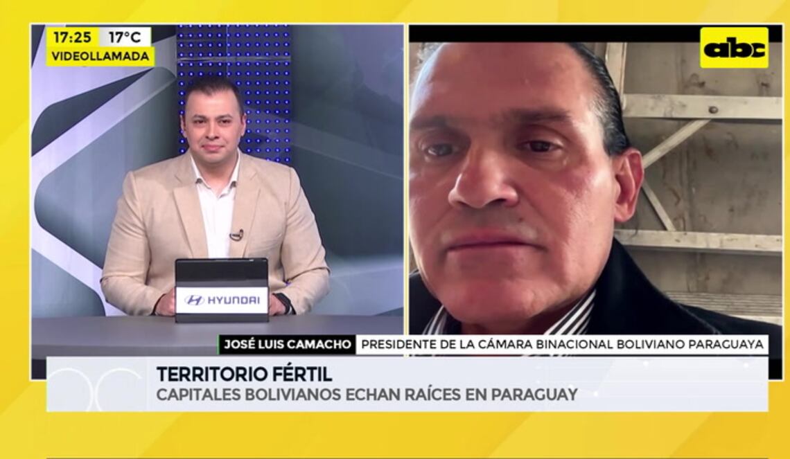 Background ABCTV JWP