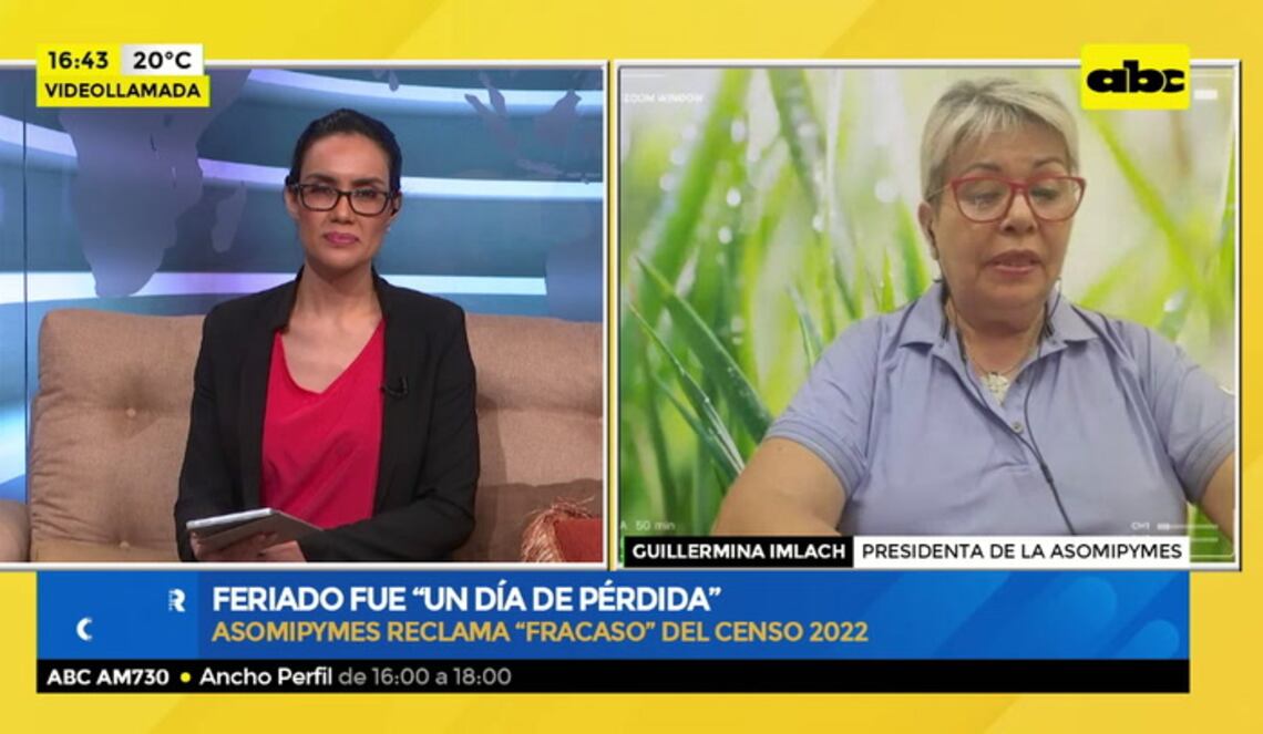 Background ABCTV JWP