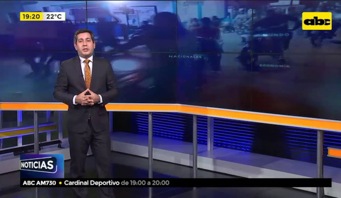 Background ABCTV JWP