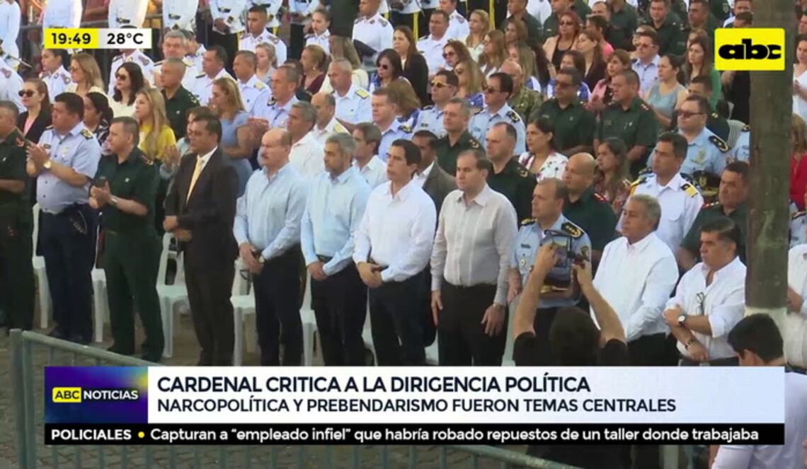 Background ABCTV JWP