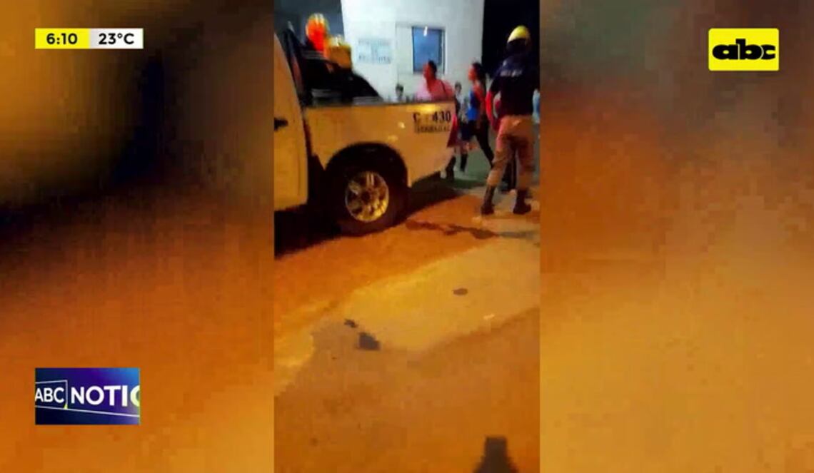 Background ABCTV JWP