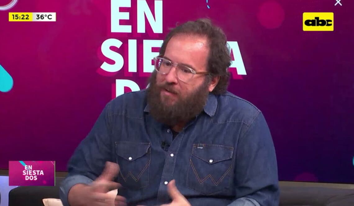 Background ABCTV JWP