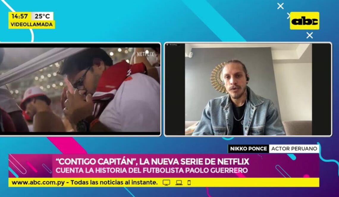 Background ABCTV JWP