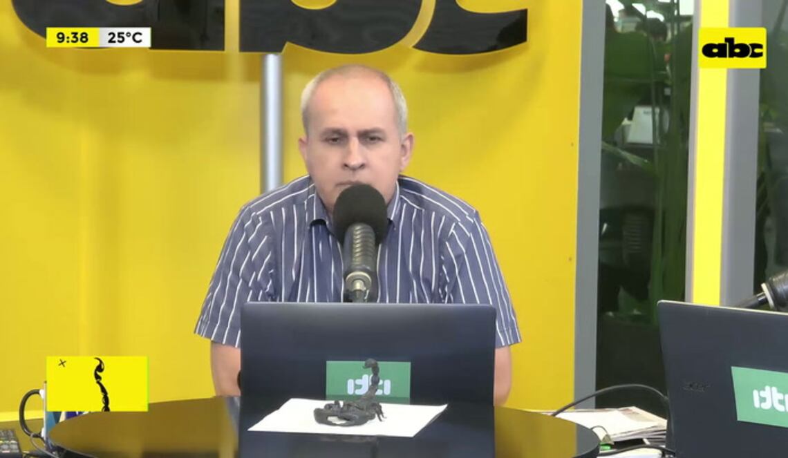 Background ABCTV JWP