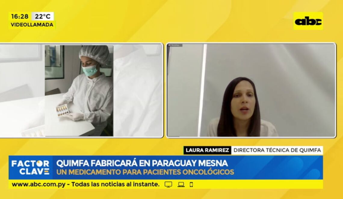 Background ABCTV JWP