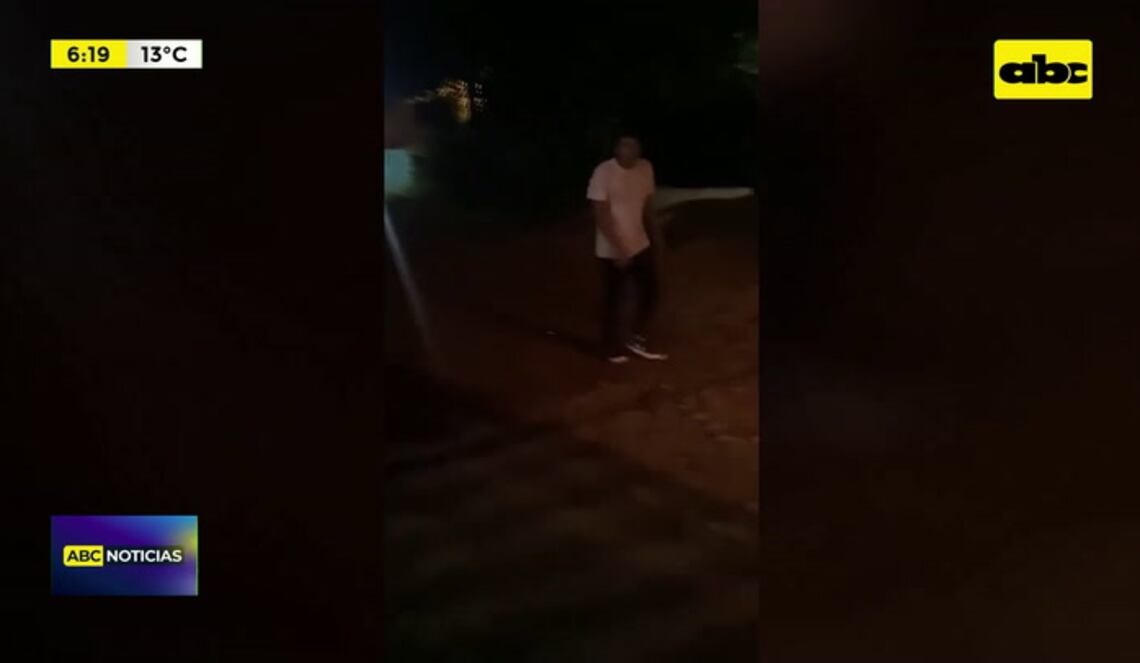 Background ABCTV JWP