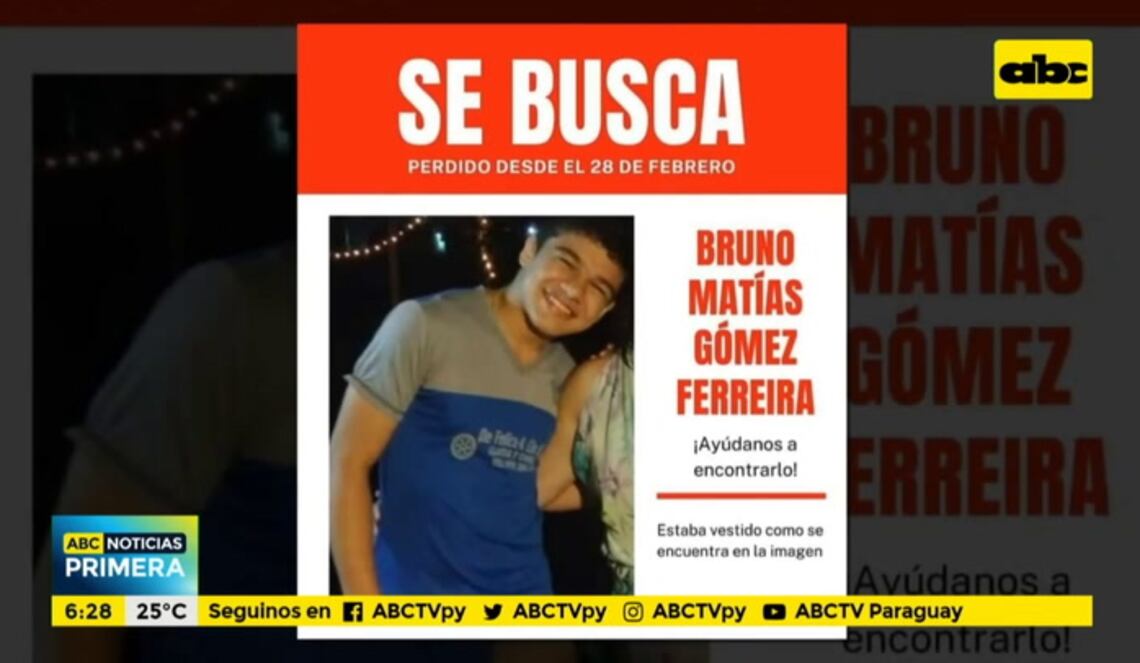 Background ABCTV JWP