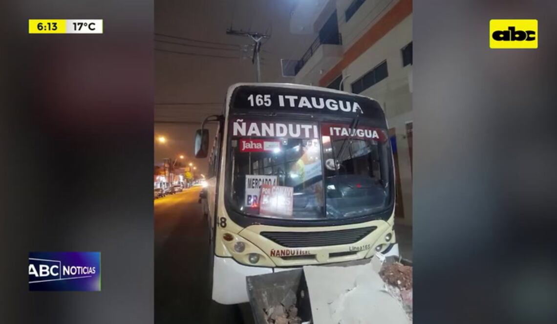 Background ABCTV JWP