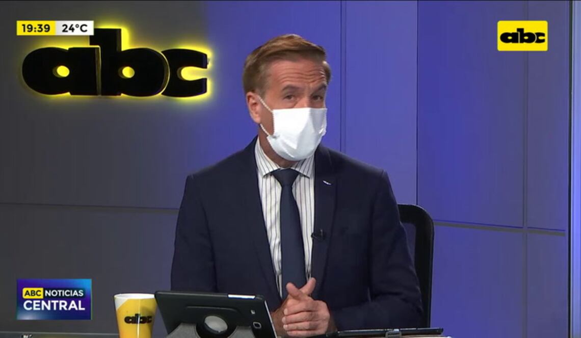 Background ABCTV JWP