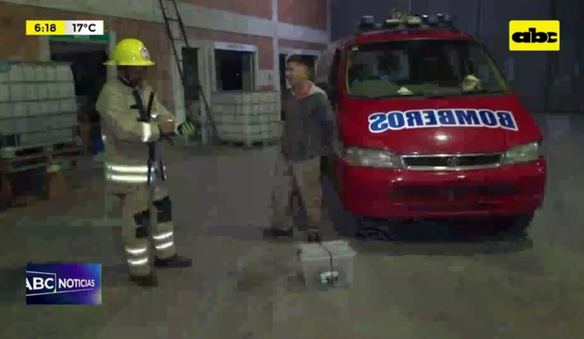 Background ABCTV JWP