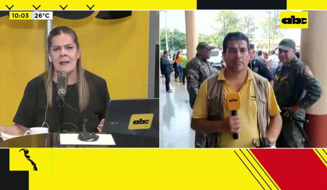 Background ABCTV JWP