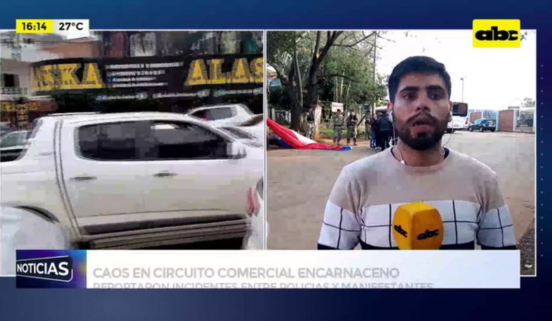 Background ABCTV JWP