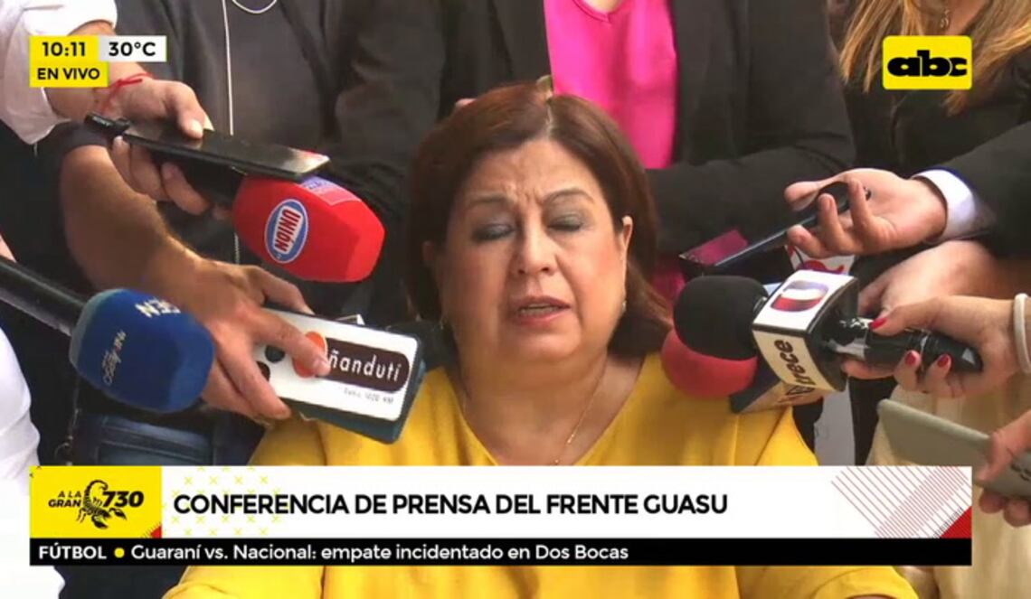 Background ABCTV JWP