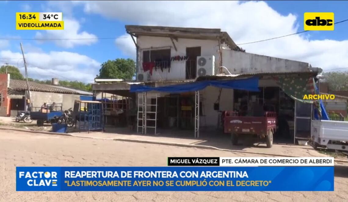 Background ABCTV JWP